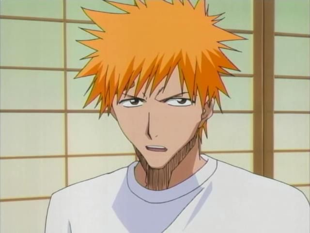 Otaku Gallery  / Anime e Manga / Bleach / Screen Shots / Episodi / 088 -  La distruzione dei Vice-Capitani - Trappola nella caverna sotterranea / 077.jpg